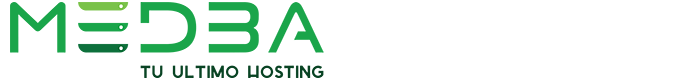 Medba